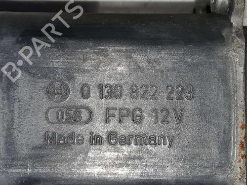 Left front window motor BMW X3 (E83) xDrive 25 i | BP6100337E21 