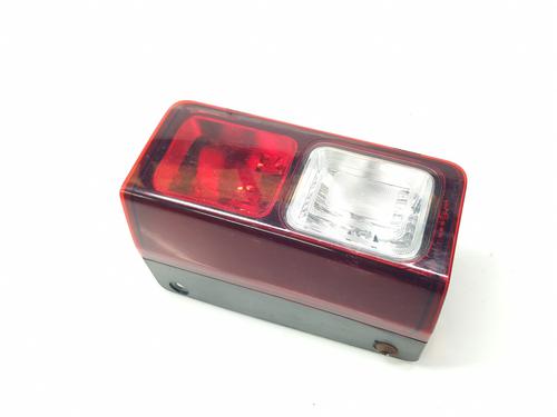 Used Rear bumper right light Rear bumper right light OPEL VIVARO B Bus (X82) [2014-2019] 36678377 36678377