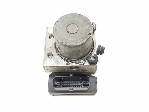 Used ABS pump ABS pump PEUGEOT PARTNER Box Body/MPV (K9) [2018-2026] 39616470 39616470