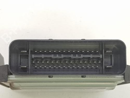 Elektronisk modul SEAT ALHAMBRA (710, 711) 2.0 TDI | BP11526601M83 