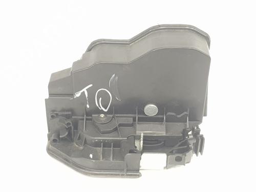 Used Rear right lock BMW X1 (E84) xDrive 18 d (143 hp) 29633400