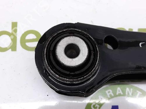 Right rear suspension arm BMW X1 (E84) sDrive 18 d | BP14124655M15 