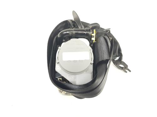 Airbag Kit VW CRAFTER Van (SY_, SX_) 2.0 TDI FWD (SYB, SYC, SYD) | BP31171086C86