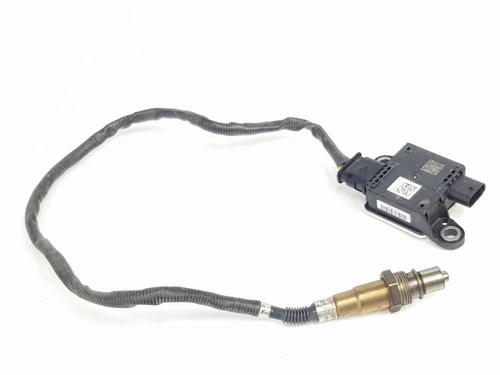 Electronic sensor BMW 1 (F40) 118 d | BP40156873M84 - Image 5