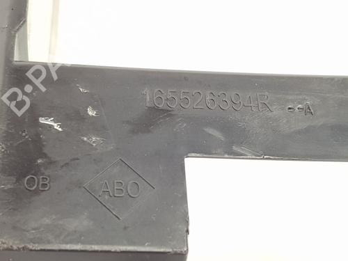 Andre RENAULT EXPRESS Box Body/MPV  | BP32234860O1 