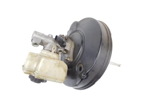 Used Servo brake VW GOLF VI (5K1) 1.2 TSI (105 hp) 30390014