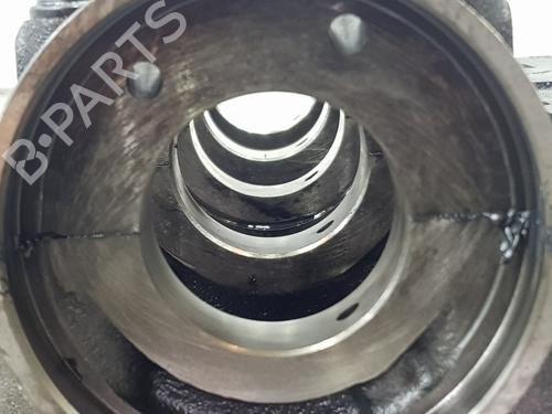 Other MERCEDES-BENZ A-CLASS Saloon (V177) A 180 d (177.103) | BP32323596O1  - Image 10