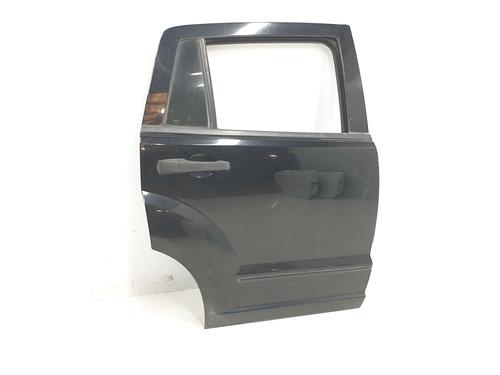 Right rear door DODGE CALIBER 2.0 CRD | BP17765680C5