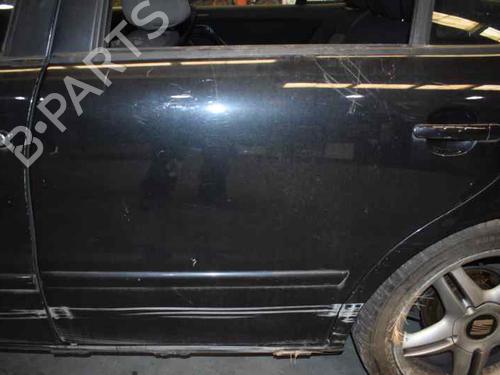 Left rear window motor SEAT LEON (1M1) 1.9 TDI | BP772943E23 