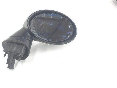 Used Right mirror MINI MINI (R50, R53) One (90 hp) 20196114