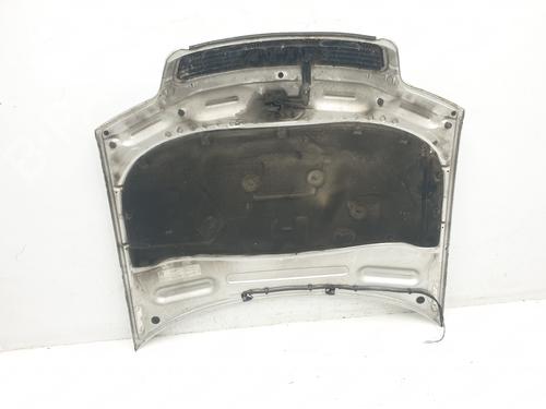 Hood AUDI A6 C5 Avant (4B5) 1.8 T | BP20193397C1 