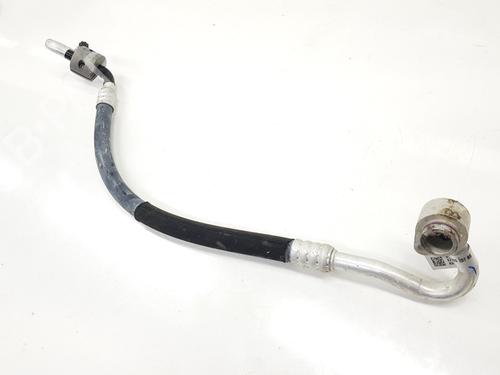 AC pipe AUDI A6 C7 (4G2, 4GC) 2.0 TDI | BP34279735M126  - Image 5
