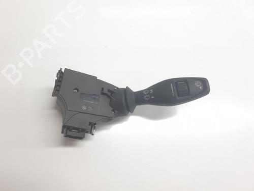 Used Steering column stalk FORD TRANSIT COURIER B460 MPV 1.5 TDCi (95 hp) 30788201