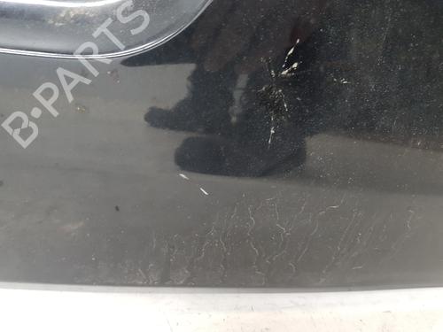 Tailgate BMW X5 (E53) 3.0 d | BP12461966C6 