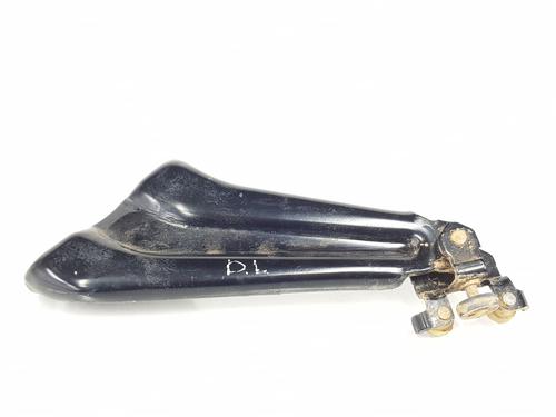 other-citroen-berlingo-box-bodympv-k9-2018-32118328 main image