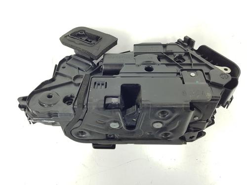 Front left lock VW TIGUAN (AD1, AX1) 1.5 TSI | BP9193068C98 