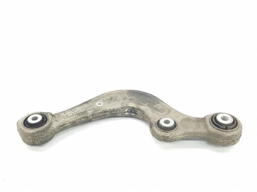 Left rear suspension arm AUDI Q5 (FYB, FYG) 2.0 TDI quattro | BP16372920M14 