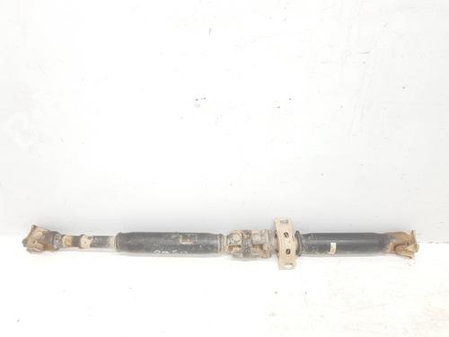 Driveshaft TOYOTA HILUX VI Pickup (_N1_) 2.5 D-4D (KDN150, KDN155, KDN190) | BP29710816M37 