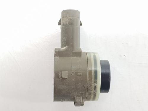 Other LAND ROVER RANGE ROVER VELAR (L560) 3.0 D300 SDV6 4x4 | BP31805882O1 