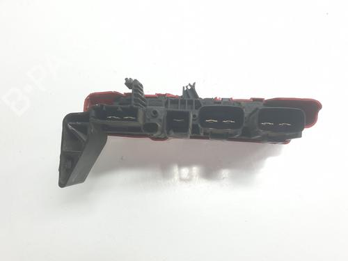 Fuse box RENAULT TRAFIC III Van (FG_) | BP32112452E1