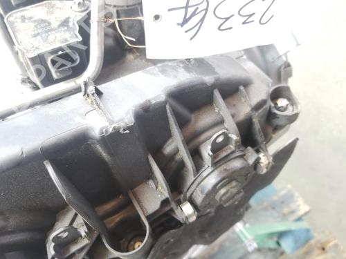 Engine BMW 3 (G20, G80, G28) 330 i | BP10055497M1 