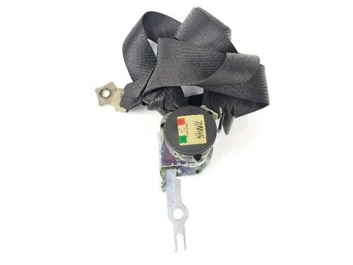 Rear right seatbelt BMW 3 Coupe (E46) 320 Cd | BP7892957I28 
