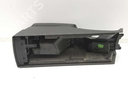 Armrest / Center console BMW X3 (E83) 2.0 d | BP7153060I20 