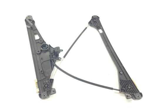 Front left window mechanism PEUGEOT 3008 II SUV (MC_, MR_, MJ_, M4_) 1.5 BlueHDi 130 | BP29729466C22 