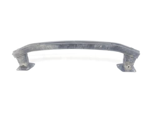 Front bumper reinforcement SEAT IBIZA IV SC (6J1, 6P5) 1.4 TDI | BP8199229C109 