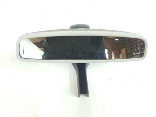 Used Rear mirror SEAT LEON (5F1) 1.5 TSI (150 hp) 6036710