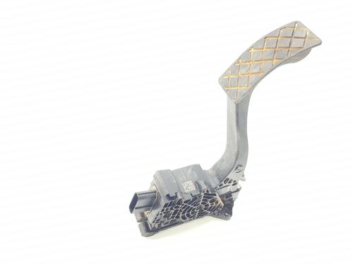 Used Pedal SEAT IBIZA V (KJ1, KJG) [2017-2025]  28019397