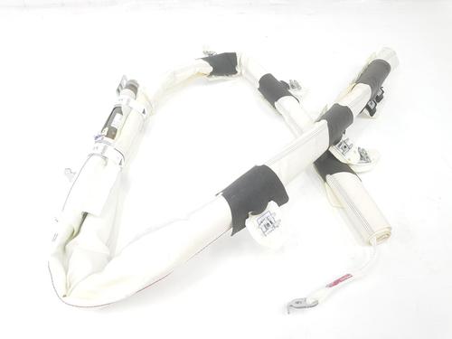 Left curtain airbag PEUGEOT 2008 II (UD_, US_, UY_, UJ_, UR_, UC_) 1.5 BlueHDI 110 (UDYHSK) | BP17946427C11 