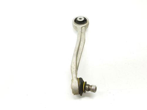 Querlenker links vorne AUDI A4 B8 (8K2)  | BP29723060M12 