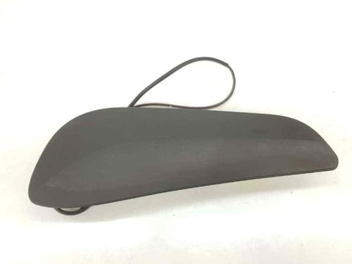 left-door-airbag-bmw-1-e87-116-d-72127140561-601978901-2003-2004-2005-2006-2007-2008-2009-2010-2011-2012-2013-7275109 main image