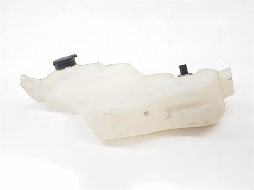 Sprinklertank DACIA LODGY (JS_) | BP38336319C113 - Image 5