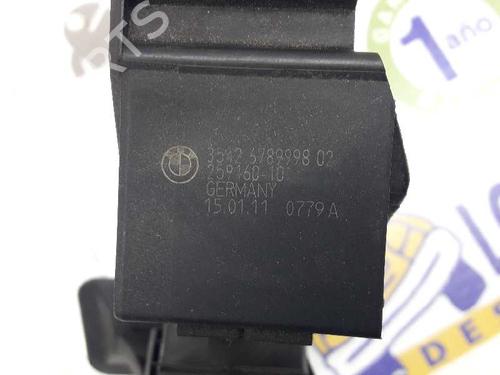 Pedal BMW 5 Touring (F11) 535 d | BP2425375I4 