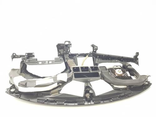 Airbag Kit HONDA HR-V (RU) 1.6 i-DTEC (RU8) | BP28961401C86 