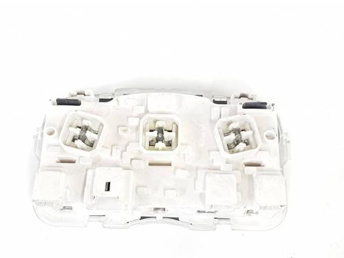 Interior roof light PEUGEOT RIFTER | BP40514643I8 - Image 3