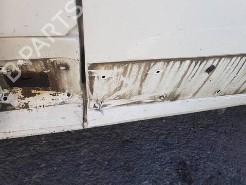 Gearbox PEUGEOT BOXER Van 2.2 BlueHDi 120 | BP40156654M3 - Image 27