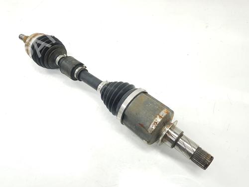 Left front driveshaft RENAULT ARKANA I (LCM_, LDN_) 1.3 TCe 140 (LDN0) | BP33861190M38 - Image 6