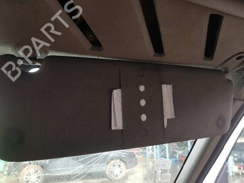 Egr RENAULT MASTER III Van (FV) 2.3 dCi 125 RWD (FV0C, FV0D, FV0H, FV0J, FV0A, FV0K) | BP7176860M69 