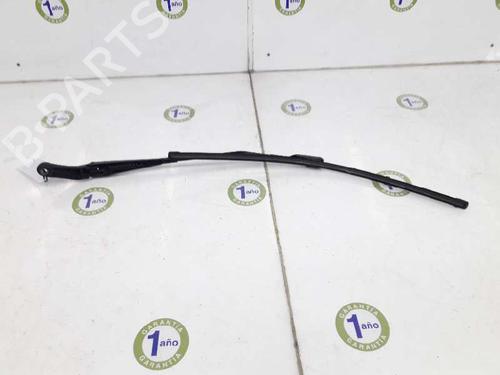 Front windshield wiper arm AUDI A5 (8T3) 2.7 TDI | BP4184537C143 