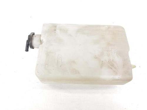 Expansion tank TOYOTA LAND CRUISER 90 (_J9_) 3.0 TD (KZJ90_, KZJ95_, KZJ90R, KZJ95R, KZJ90W, KZJ95W) | BP8377802C120 