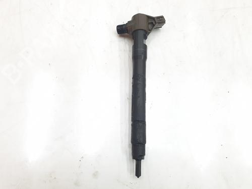 Used Injector Injector 37014032 37014032