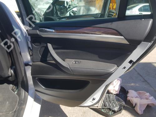 Other BMW X6 (E71, E72) xDrive 30 d | BP36912540O1  - Image 15