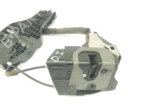 Used Front left lock LAND ROVER DISCOVERY SPORT (L550) 2.0 D 4x4 (150 hp) 13511296
