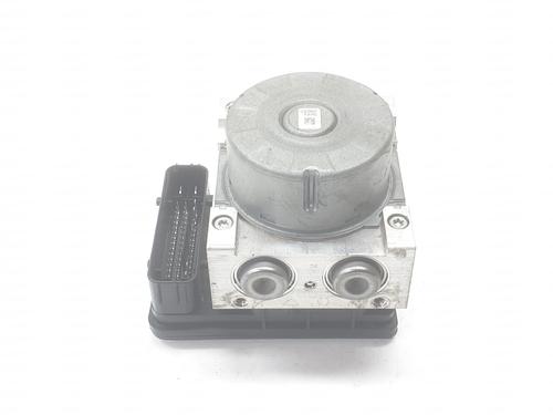 BP30753718M43 main image