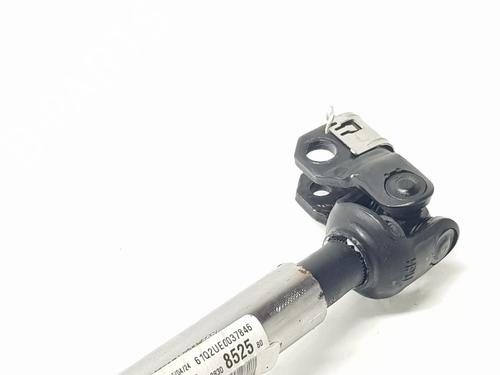 Steering column OPEL ASTRA L Sports Tourer (O5) 1.2 (FRHNPJ) | BP25442832M21 