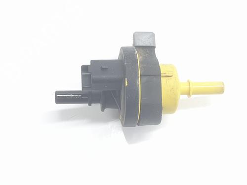 Used Electronic module Electronic module DACIA SANDERO III [2021-2026] 34008873 34008873