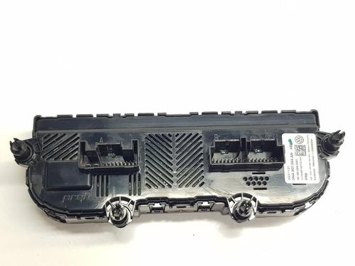 Climate control SEAT TARRACO (KN2) 2.0 TDi | BP27879993I5 